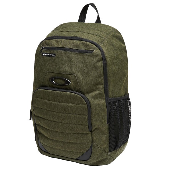 Oakley 2024 laptop backpack