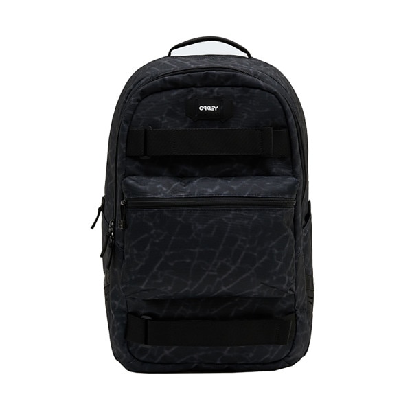 oakley_luggage_skate_backpack_blackout_black_glass-print.jpg