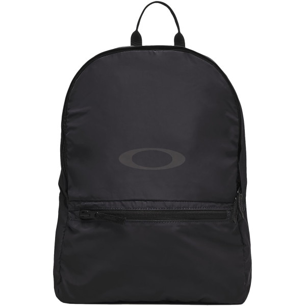 Oakley training shop backpack 1 review