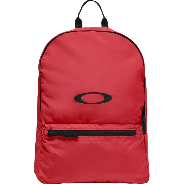 oakley_luggage_the-freshman-packable-backpack_red-line.jpg