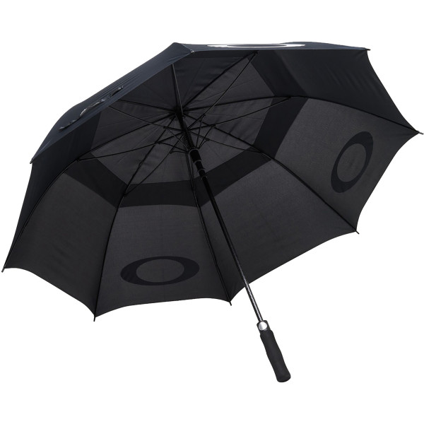 oakley_merchandise_turbine-umbrella_blackout_detail1.jpg