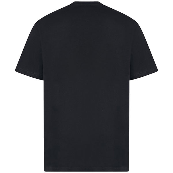 oakley_mtl_b1b_tee_blackout_detail1.jpg