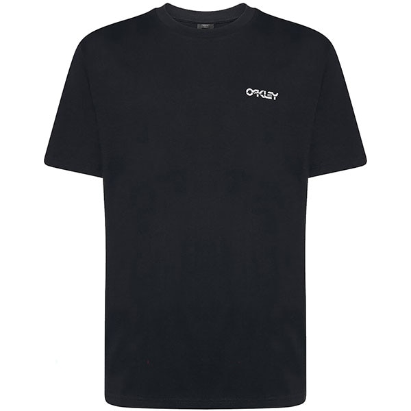 oakley_mtl_drip_tee_blackout.jpg