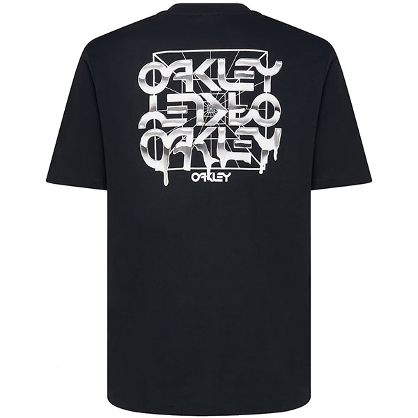 oakley_mtl_drip_tee_blackout_detail1.jpg