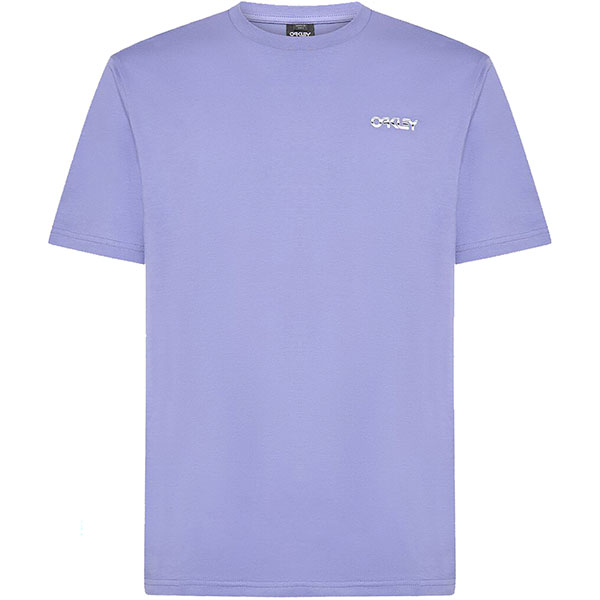 oakley_mtl_drip_tee_lilac.jpg