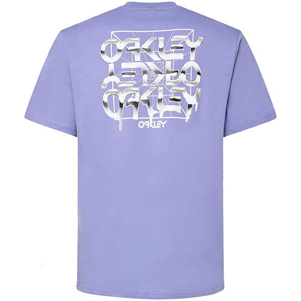 oakley_mtl_drip_tee_lilac_detail1.jpg