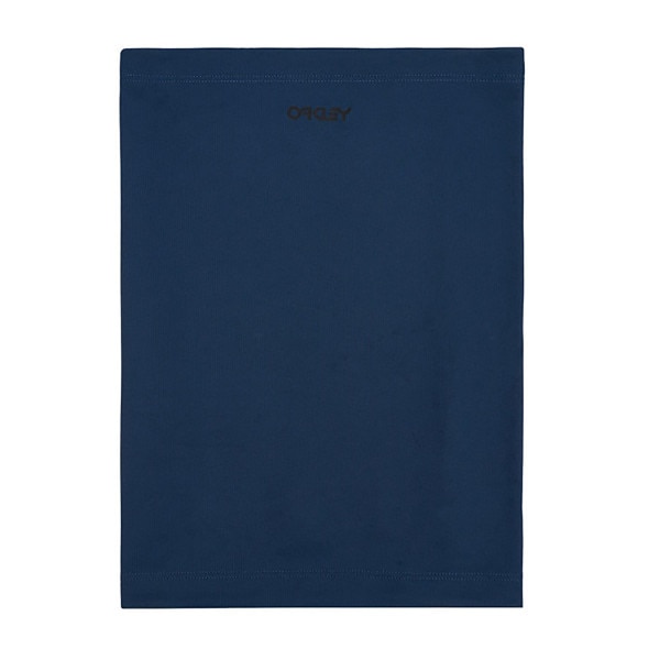 oakley_neck_gaiter_universal_blue.jpg