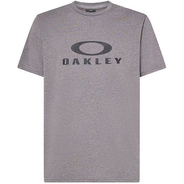 oakley_o_bark_2_tee_athletic_grey.jpg