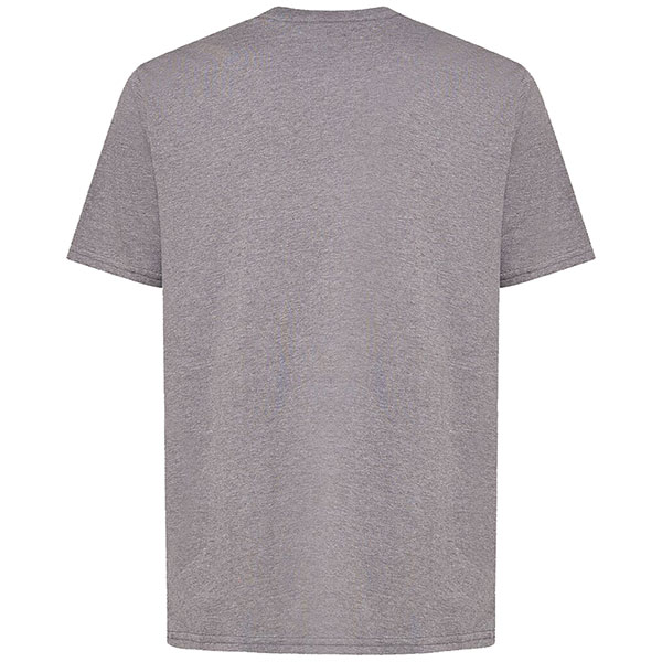 oakley_o_bark_2_tee_athletic_grey_detail1.jpg