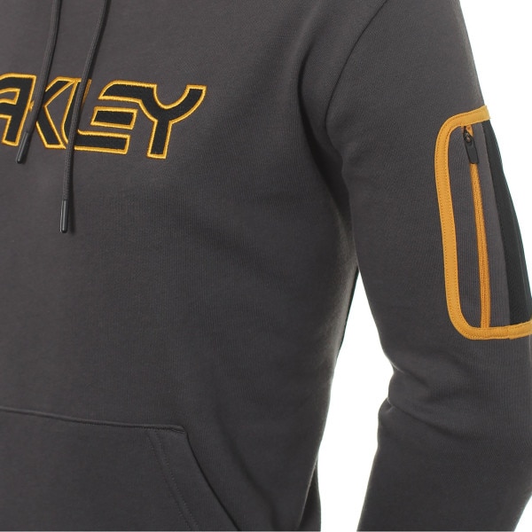 oakley_pullover_b1b_hoodie_forged_iron_detail1.jpg