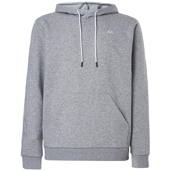 oakley_pullover_hoodie_new_granite_grey.jpg