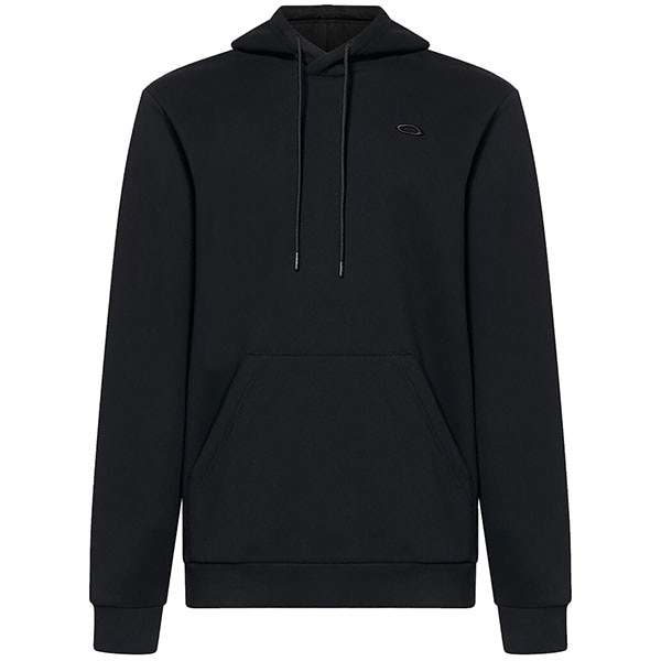 oakley_relax_pullover_hoodie_2_blackout.jpg