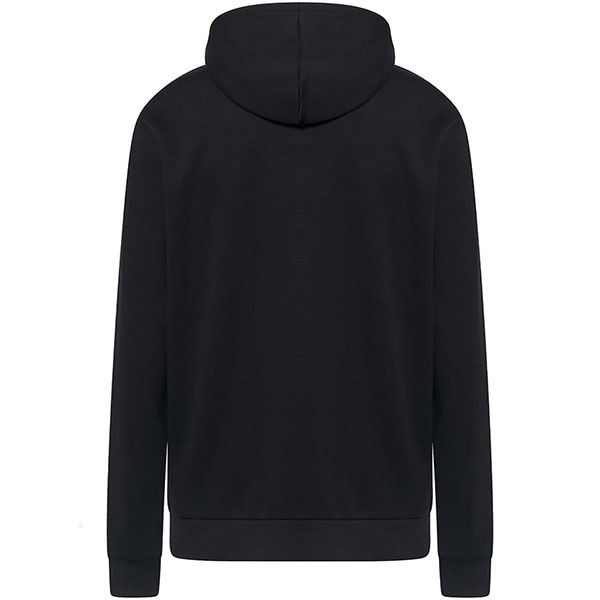 oakley_relax_pullover_hoodie_2_blackout_detail1.jpg