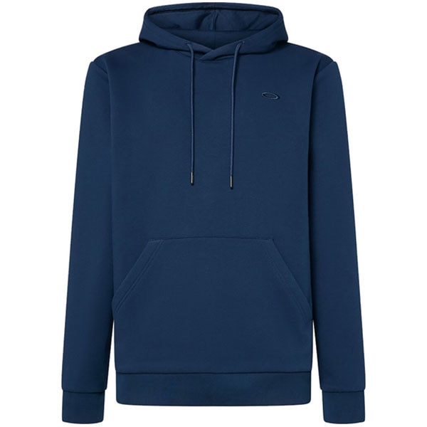 oakley_relax_pullover_hoodie_2_team_navy.jpg