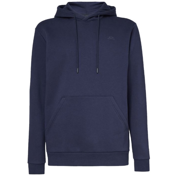 oakley_relax_pullover_hoodie_fathom.jpg