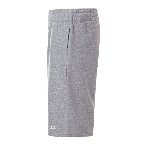 oakley_relax_shorts_granite_heather_detail1.jpg