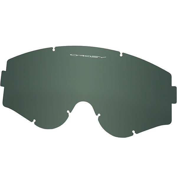 oakley_replacement-lens_l-frame_dark-grey.jpg