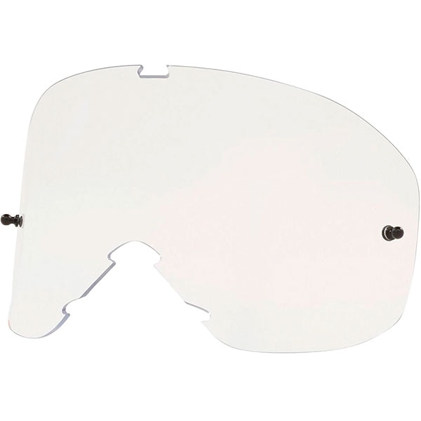 oakley_replacement-lens_o-frame-2.0-pro_clear.jpg