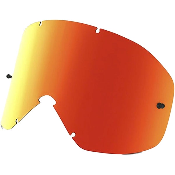 oakley_replacement-lens_o-frame-2_fire-iridium.jpg