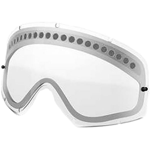 oakley_replacement-lens_o-frame_2.0_pro_clear-dual-pane.jpg