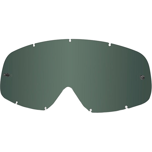 oakley_replacement-lens_o-frame_dark-grey.jpg