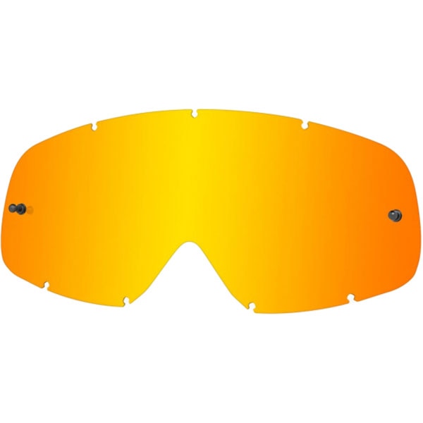 oakley_replacement-lens_o-frame_fire-iridium.jpg