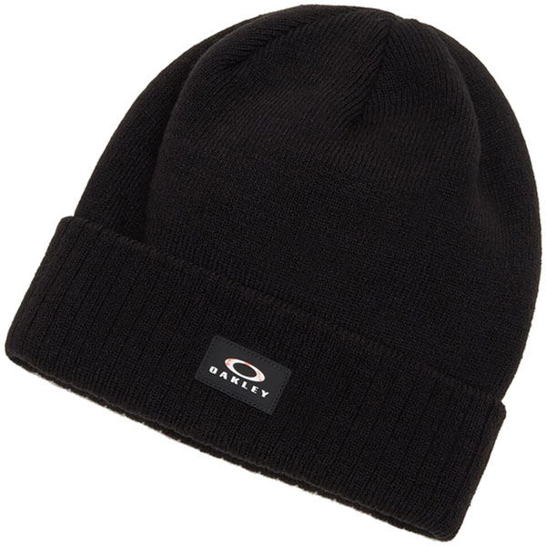 oakley_ribbed_beanie_2_blackout.jpg