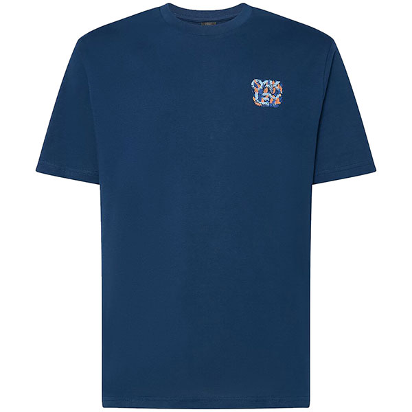 oakley_sea_nassa_tee_team_navy.jpg