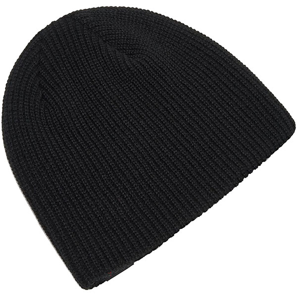 oakley_session_beanie_blackout_detail2.jpg