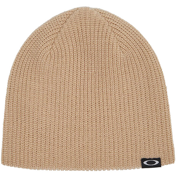 oakley_session_beanie_humus.jpg