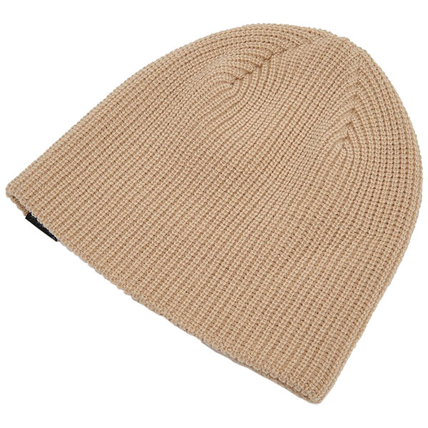 oakley_session_beanie_humus_detail1.jpg