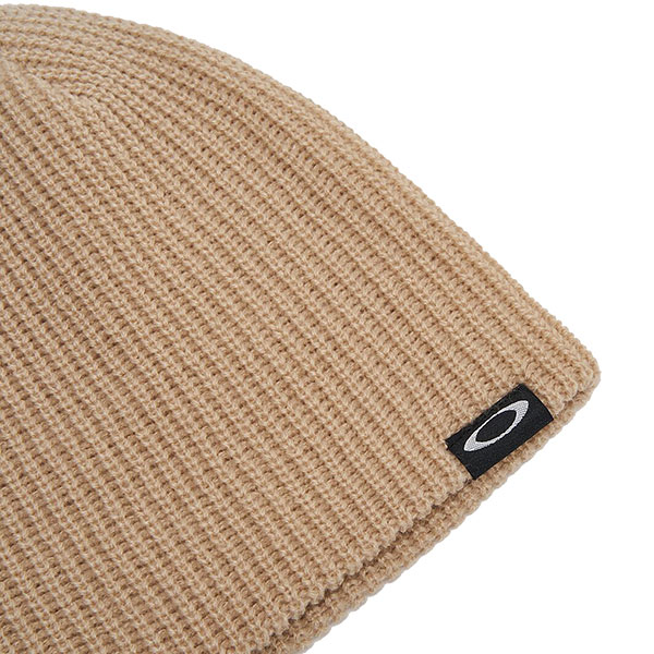 oakley_session_beanie_humus_detail2.jpg