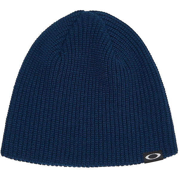 oakley_session_beanie_team_navy_detail1.jpg