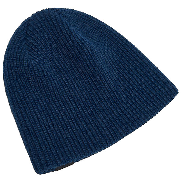 oakley_session_beanie_team_navy_detail2.jpg