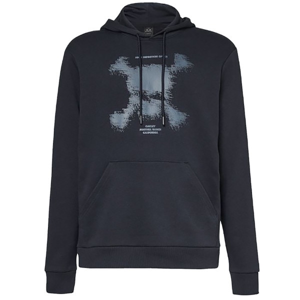 oakley_skull_hoodie_black.jpg