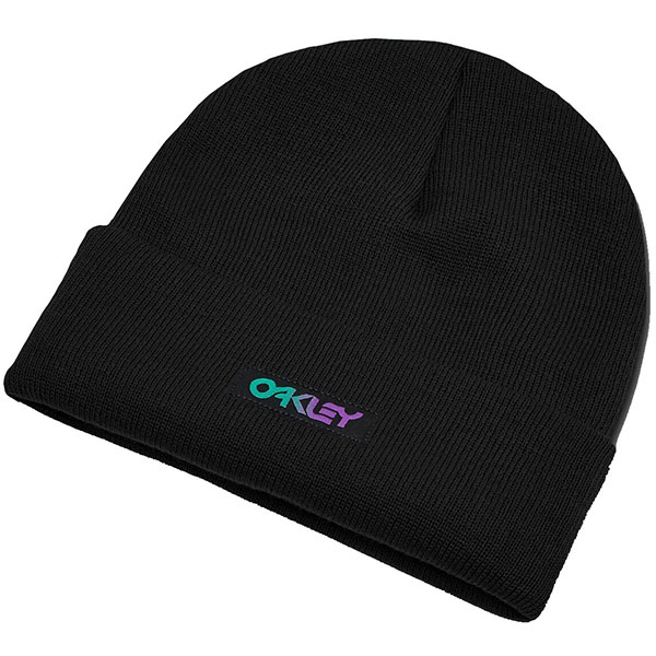 oakley_snow_beanie_b1b_blackout.jpg