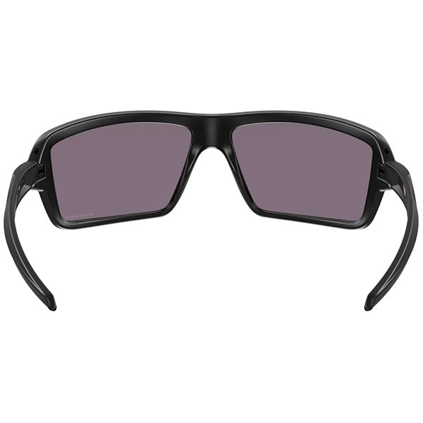 oakley_sunglasses_cables-matt-black-prizm-grey-lens_detail4.jpg