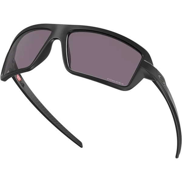 oakley_sunglasses_cables-matt-black-prizm-grey-lens_detail5.jpg