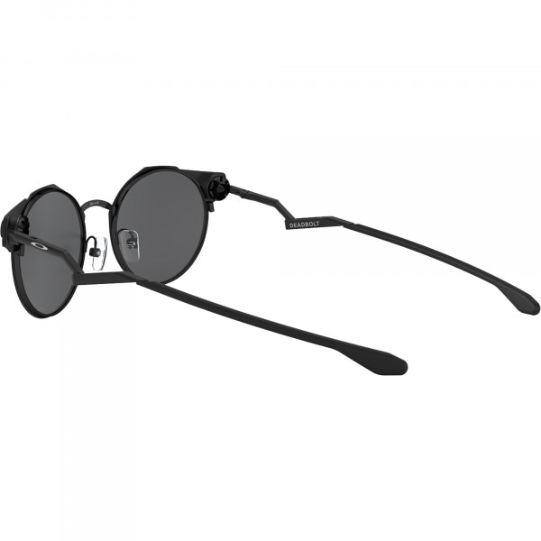 oakley_sunglasses_deadbolt_satin-black-prizm-black-polarized-lens_detail4.jpg