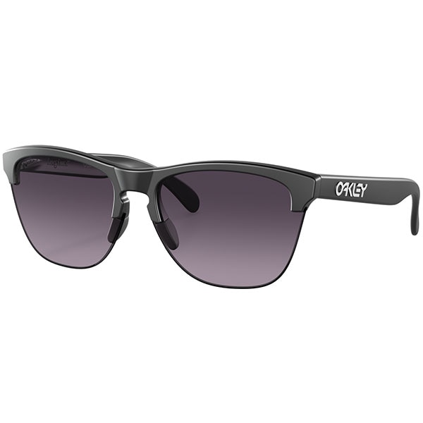 Frogskins lite oakley best sale