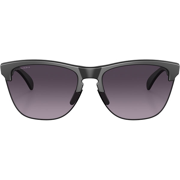 oakley_sunglasses_frogskin-lite_matt-black-prizm-grey-gradient-lens_detail2.jpg