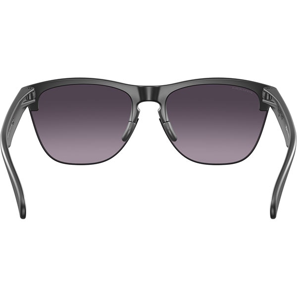 oakley_sunglasses_frogskin-lite_matt-black-prizm-grey-gradient-lens_detail3.jpg