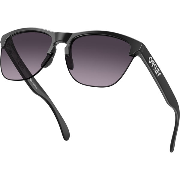 oakley_sunglasses_frogskin-lite_matt-black-prizm-grey-gradient-lens_detail5.jpg