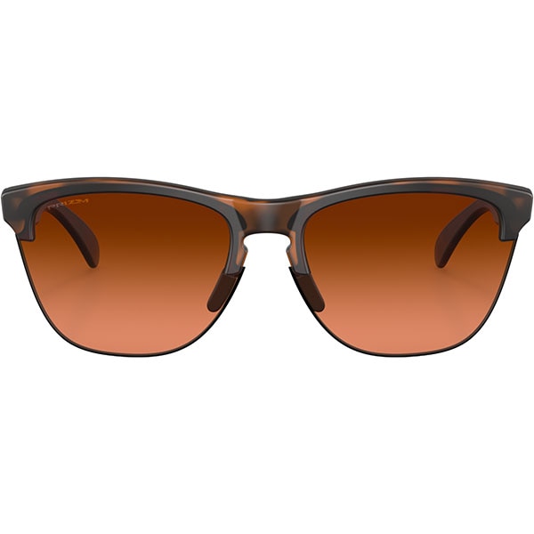 oakley_sunglasses_frogskin-lite_matt-brown-tortoise_prizm-brown-gradient-lens_detail1.jpg