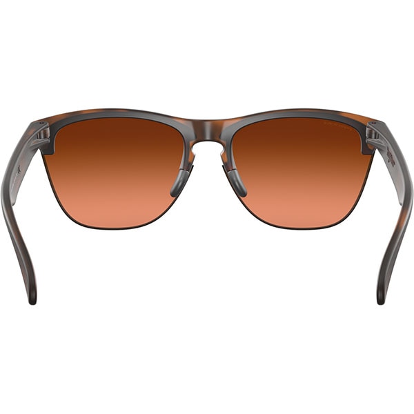 oakley_sunglasses_frogskin-lite_matt-brown-tortoise_prizm-brown-gradient-lens_detail2.jpg