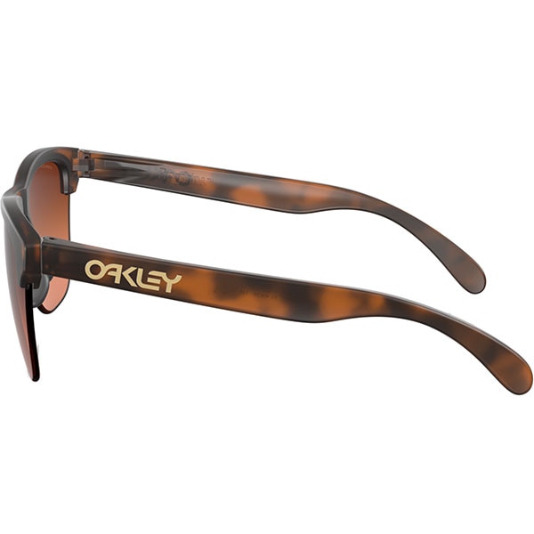 oakley_sunglasses_frogskin-lite_matt-brown-tortoise_prizm-brown-gradient-lens_detail3.jpg