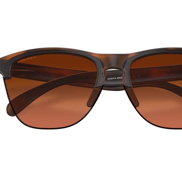 oakley_sunglasses_frogskin-lite_matt-brown-tortoise_prizm-brown-gradient-lens_detail5.jpg