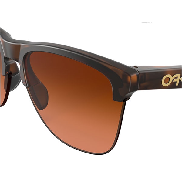 oakley_sunglasses_frogskin-lite_matt-brown-tortoise_prizm-brown-gradient-lens_detail6.jpg