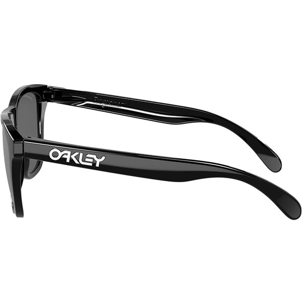 oakley_sunglasses_frogskin_polished-black-prizm-black-lens_detail1.jpg