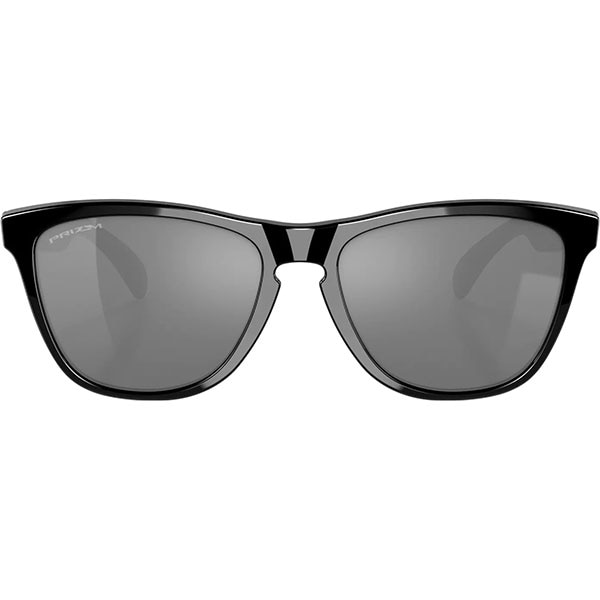 oakley_sunglasses_frogskin_polished-black-prizm-black-lens_detail2.jpg